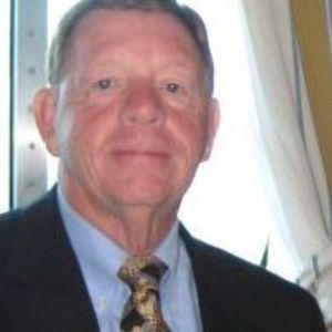 Meet your Posher, Richard